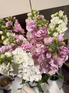 さゆりの写メ日記｜ローテンブルク 吉原高級店ソープ