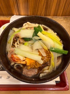 さゆりの写メ日記｜ローテンブルク 吉原高級店ソープ