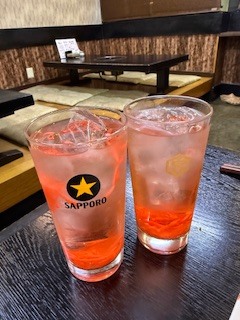 さゆりの写メ日記｜ローテンブルク 吉原高級店ソープ