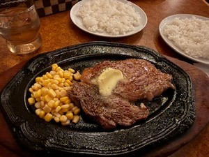 さゆりの写メ日記｜ローテンブルク 吉原高級店ソープ