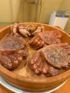 さゆりの写メ日記｜ローテンブルク 吉原高級店ソープ