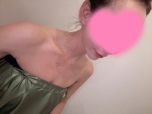 さゆりの写メ日記｜ローテンブルク 吉原高級店ソープ