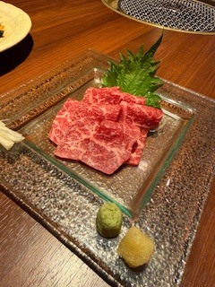 さゆりの写メ日記｜ローテンブルク 吉原高級店ソープ