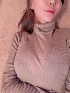 さゆりの写メ日記｜ローテンブルク 吉原高級店ソープ