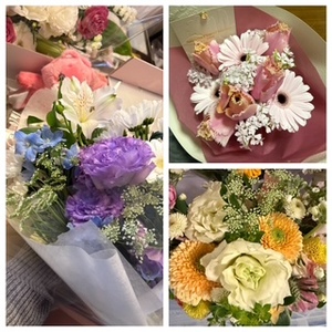 さゆりの写メ日記｜ローテンブルク 吉原高級店ソープ