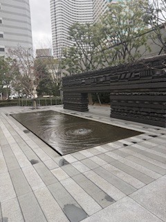 さゆりの写メ日記｜ローテンブルク 吉原高級店ソープ