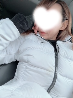 さゆりの写メ日記｜ローテンブルク 吉原高級店ソープ