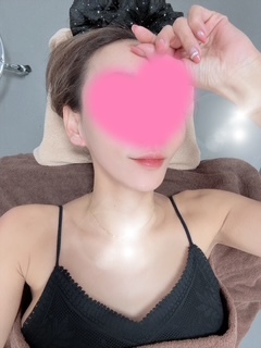 さゆりの写メ日記｜ローテンブルク 吉原高級店ソープ