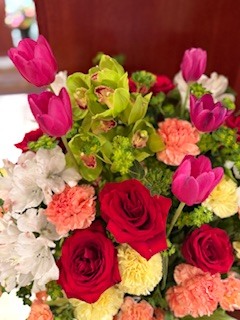 さゆりの写メ日記｜ローテンブルク 吉原高級店ソープ