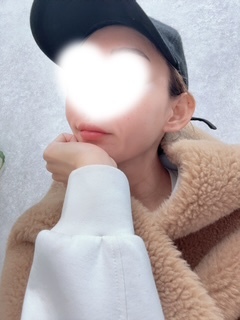 さゆりの写メ日記｜ローテンブルク 吉原高級店ソープ