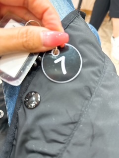 さゆりの写メ日記｜ローテンブルク 吉原高級店ソープ