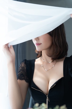 さゆりの写メ日記｜ローテンブルク 吉原高級店ソープ