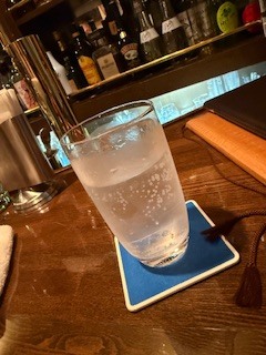 さゆりの写メ日記｜ローテンブルク 吉原高級店ソープ