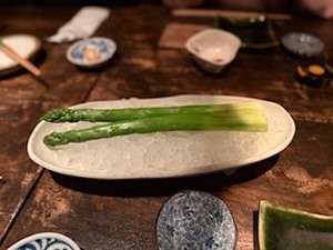 さゆりの写メ日記｜ローテンブルク 吉原高級店ソープ