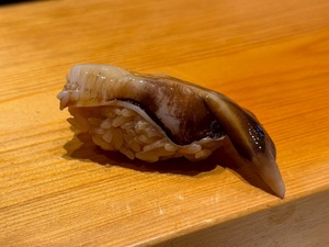 さゆりの写メ日記｜ローテンブルク 吉原高級店ソープ