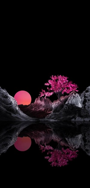 さゆりの写メ日記｜ローテンブルク 吉原高級店ソープ