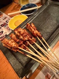 さゆりの写メ日記｜ローテンブルク 吉原高級店ソープ