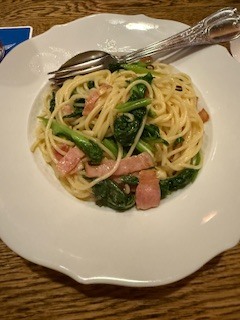 さゆりの写メ日記｜ローテンブルク 吉原高級店ソープ