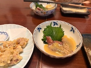 さゆりの写メ日記｜ローテンブルク 吉原高級店ソープ