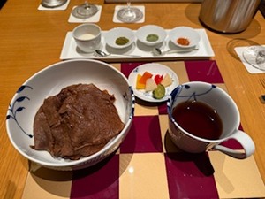 さゆりの写メ日記｜ローテンブルク 吉原高級店ソープ