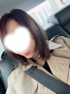 さゆりの写メ日記｜ローテンブルク 吉原高級店ソープ