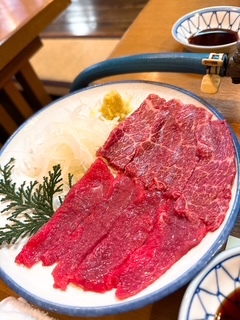 さゆりの写メ日記｜ローテンブルク 吉原高級店ソープ