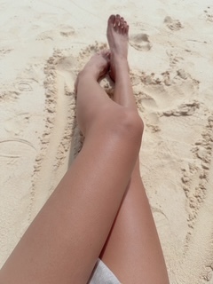 さゆりの写メ日記｜ローテンブルク 吉原高級店ソープ