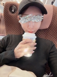 さゆりの写メ日記｜ローテンブルク 吉原高級店ソープ