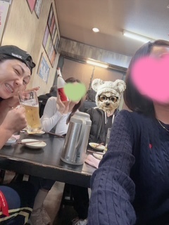 さゆりの写メ日記｜ローテンブルク 吉原高級店ソープ