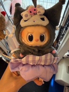 さゆりの写メ日記｜ローテンブルク 吉原高級店ソープ