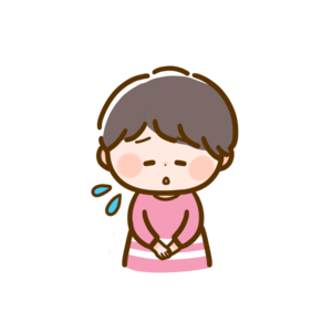 さゆりの写メ日記｜ローテンブルク 吉原高級店ソープ