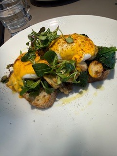 さゆりの写メ日記｜ローテンブルク 吉原高級店ソープ