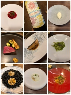 さゆりの写メ日記｜ローテンブルク 吉原高級店ソープ