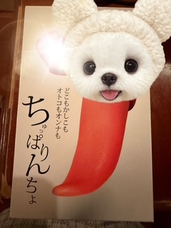 さゆりの写メ日記｜ローテンブルク 吉原高級店ソープ