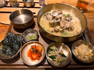 さゆりの写メ日記｜ローテンブルク 吉原高級店ソープ