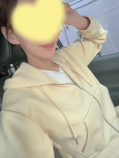 さゆりの写メ日記｜ローテンブルク 吉原高級店ソープ