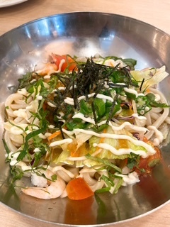 さゆりの写メ日記｜ローテンブルク 吉原高級店ソープ