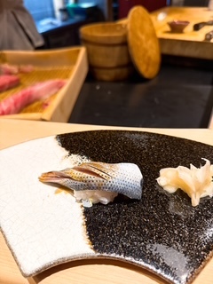 さゆりの写メ日記｜ローテンブルク 吉原高級店ソープ