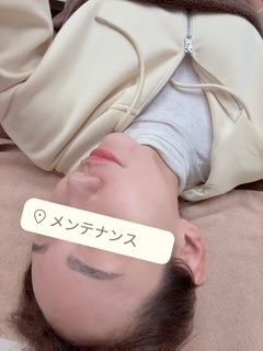 さゆりの写メ日記｜ローテンブルク 吉原高級店ソープ