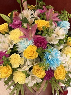 さゆりの写メ日記｜ローテンブルク 吉原高級店ソープ