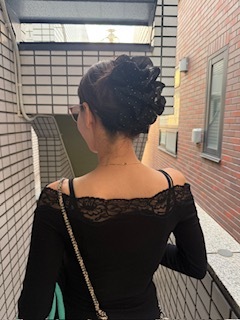 さゆりの写メ日記｜ローテンブルク 吉原高級店ソープ
