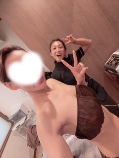 さゆりの写メ日記｜ローテンブルク 吉原高級店ソープ