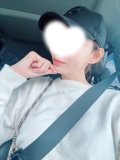 さゆりの写メ日記｜ローテンブルク 吉原高級店ソープ