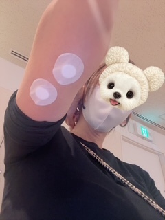さゆりの写メ日記｜ローテンブルク 吉原高級店ソープ