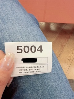 さゆりの写メ日記｜ローテンブルク 吉原高級店ソープ