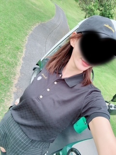 さゆりの写メ日記｜ローテンブルク 吉原高級店ソープ