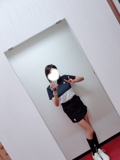 さゆりの写メ日記｜ローテンブルク 吉原高級店ソープ
