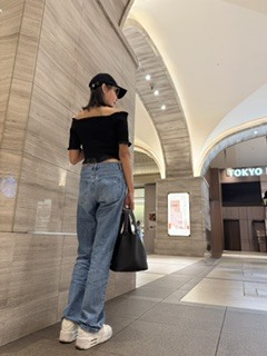 さゆりの写メ日記｜ローテンブルク 吉原高級店ソープ