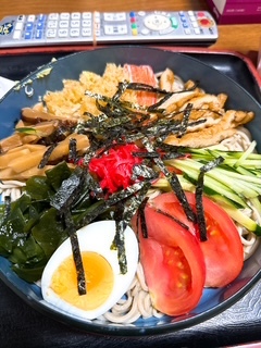 さゆりの写メ日記｜ローテンブルク 吉原高級店ソープ