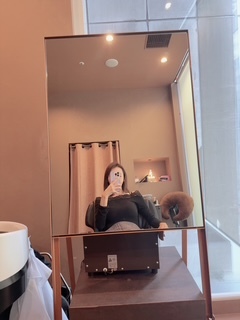 さゆりの写メ日記｜ローテンブルク 吉原高級店ソープ